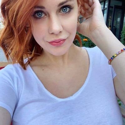 scott_lina13993's profile picture. 