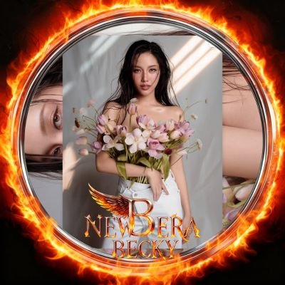 RuviniUma47092's profile picture. ONLY FOR FREENBECKY 😘🌷🌹😘