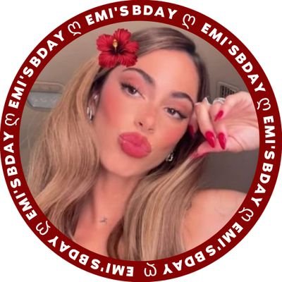 valuxmade's profile picture. Me cansé de decir, estoy bien