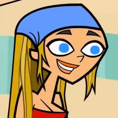 eletricalsoup's profile picture. Lindsay's #1 fan and husband real follow me i am super duper cool (⁠◠⁠‿⁠◕⁠) priv : @labubudihcheese 🎨: @lindsaytoptdi