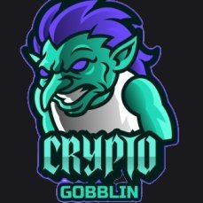 FR0MTHEB0TTOM's profile picture. Web 3, DEGEN, DEV, INVESTOR. CLICK THE 🔔 FOR ALPHA’S, IN THE SPACE SINCE 2017