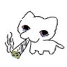 GrenBeans's profile picture. i exist