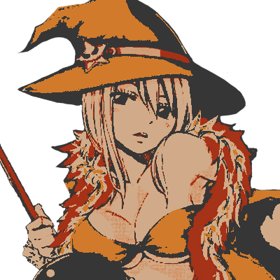 dollisim's profile picture. ⠀⠀.⠀ ݁ ⠀ 🗝️ ⠀ ݁ ⠀.⠀ ⠀ ͜͡ ¢elestial princess⠀…⠀♡ ⠀ ⠀ ⠀ ⠀ ⠀i’ll ⠀ always ⠀ follow ⠀ you ⠀*⠀ @DoragonSlaya . ⠀ ⠀ ⠀let ⠀the⠀ 𝐒͟𝐓͟𝐀͟𝐑͟𝐒͟ ⠀guide⠀ us ⠀there ⠀ .