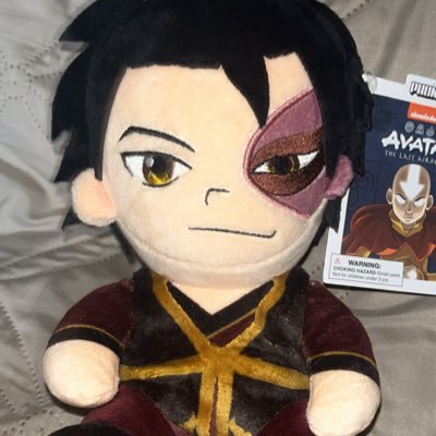 notverybliss's profile picture. nigger nigger nigger