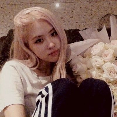 jnkiler's profile picture. @jennierubyjane ˖ . ݁𝜗𝜚. ݁₊