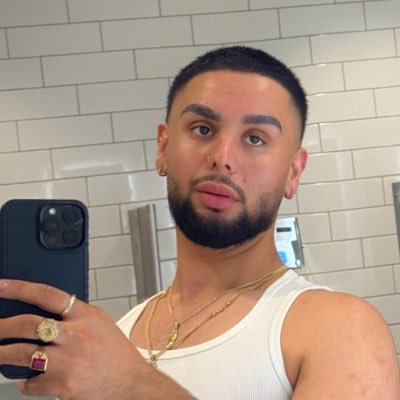 notsopico's profile picture. nun here for you