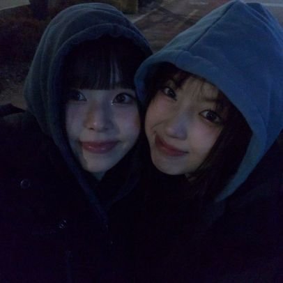 bananachip_nam's profile picture. 뜨개하고아이돌하고애니보고책읽고