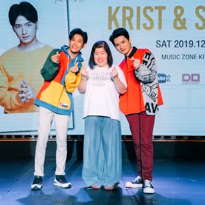 aooangel's profile picture. ฟังเพลง ท่องเที่ยว