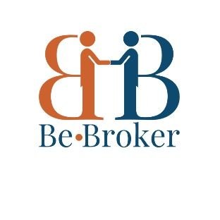 BeBrokerMX's profile picture. Vida, Salud, Casa, Coches, Mascotas, Edificios, Barcos, Aviones, Responsabilidad Civil, Arte, Riesgos Especiales, Fianzas, Viajes, Motos y más...