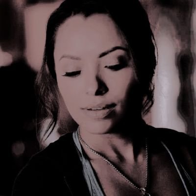 B3NN3TW1TCH_'s profile picture. 