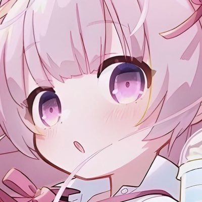 pdwgdw_'s profile picture. 過激用🗝️@nyandatte_2