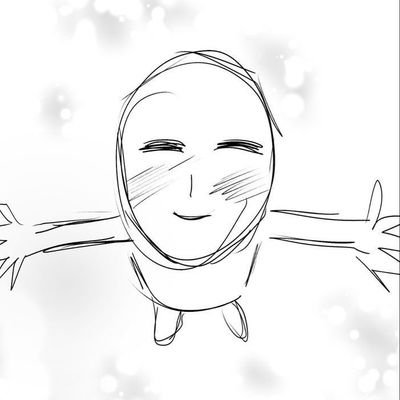 ヒルさんのプロフィール画像