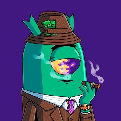 JXrparrow1091's profile picture. 