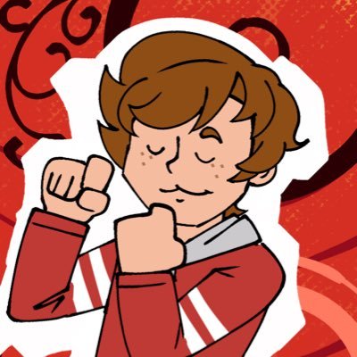 GooseBir's profile picture. I like apples and bananas