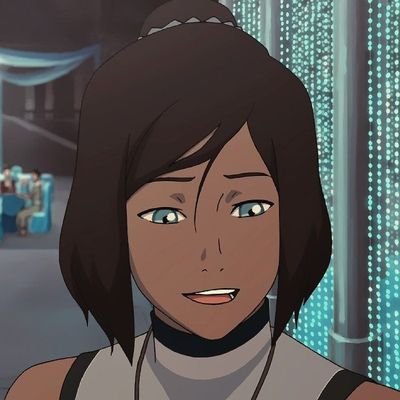 alicemayrinmal1's profile picture. Odio a los homofóbicos y a los fans del charlastor