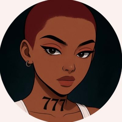 ebeereme_'s profile picture. I just be doing my shit.