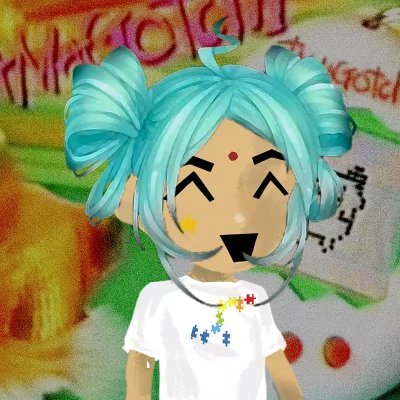 wifimoneykila's profile picture. Founder of @CookClan_

https://t.co/4sGHIW4m6L