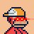 quantisthename's profile image