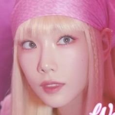 WifiBish's profile picture. 