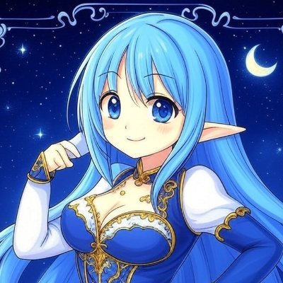 resetrance's profile picture. いいね返し遅れてます🙇‍♂️
気ままにつぶやく雑多垢。