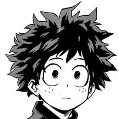 otaku_is_115's profile picture. マイクラ/valo/lol🔰 無言フォロー失礼します😑