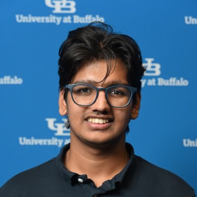 sharmaxakul's profile picture. 