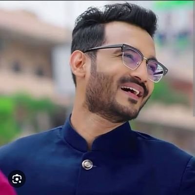 Gowtham3956's profile picture. 