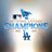 Los Angeles Dodgers