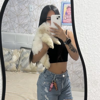 rangellemily's profile picture. Lorenzo💙