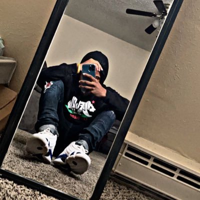 LilVante19's profile picture. AMOSC @v.money28 INSTA: @lil_vante19 LLRahman💔🕊️