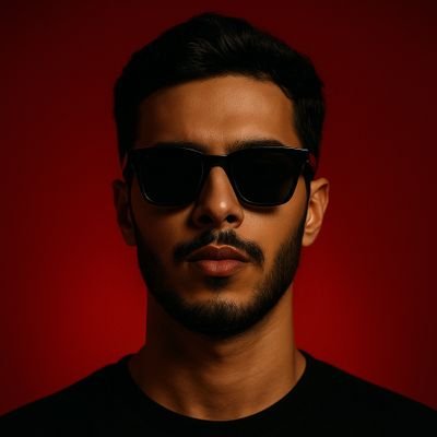 legalnews_world's profile picture. 