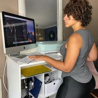 FOREX_200's profile picture. Accurate forex signals with 3000+ pips weekly.
VIP signals, account management & all brokers supported.
Join now and grow your trading.