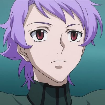 DarthVeda00's profile picture. Greetings, Human. You've found Revive Revival and the almighty Innovades!

Always say NO to the Gundam Meisters!

Gundam 00 Innovade Parody Account (Dᴀʀᴛʜ Vᴇᴅᴀ)