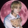borderriki's profile picture. ‧₊˚ 💭 15┊sheノthey ꒰ 🧸 ꒱ INFP - OT7