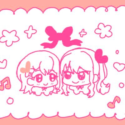 hecticcafe_rec's profile picture. main= @jerma_fan & frq ok! ✧ 25 ✧ they/them (she/they for friends) ✧ lesbian ✧ mmj + mizu oshi ✧ ensk t8 spojoy ⚾️ ‼️ t5 cafe 🍔🍀🥤🎀 ‼️ t9 house 🏡🍀‼️✧