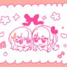 hecticcafe_rec's profile picture. main= @jerma_fan & frq ok! ✧ 25 ✧ they/them (she/they for friends) ✧ lesbian ✧ mmj + mizu oshi ✧ ensk t8 spojoy ⚾️ ‼️ t5 cafe 🍔🍀🥤🎀 ‼️ t9 house 🏡🍀‼️✧