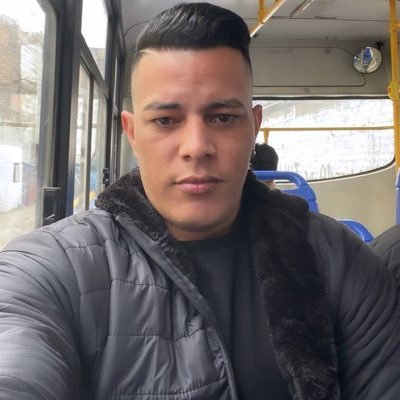 fabiocolombian's profile picture. Fabio colombo XXX Sex Gay😈🔥 TELEGRAM; https://t.co/1lufJoUI9V
