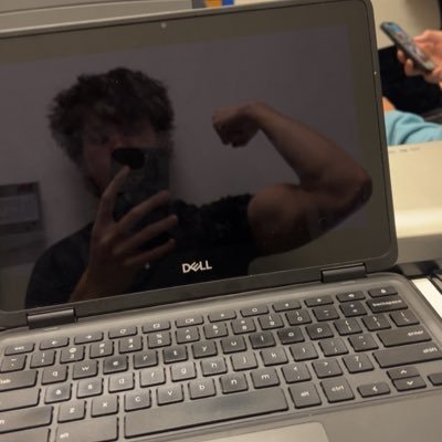 JohnDavidB2f's profile picture.