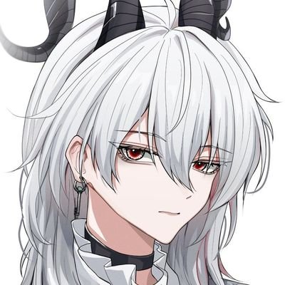 @shiraitoart983