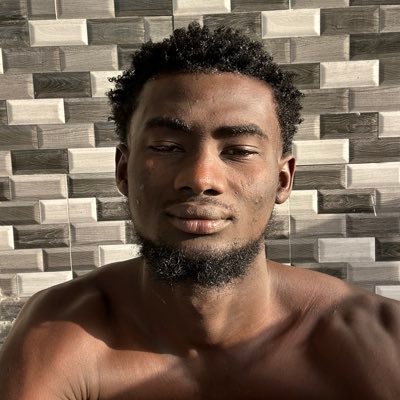 danso_simo94362's profile picture. God Almighty is the greatest and the most merciful 🙏❤️
