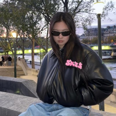 @1ovejian