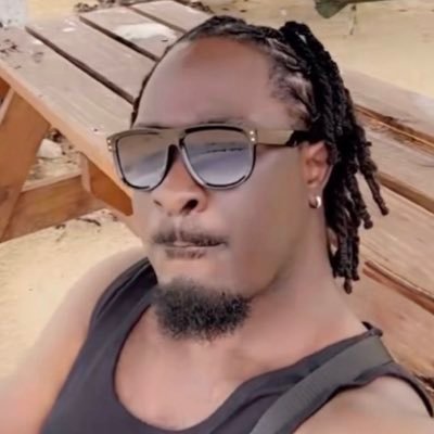 Siegy_'s profile picture. 