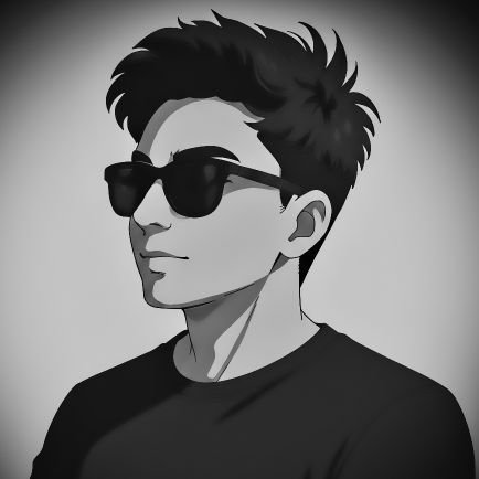 0mkar_x's profile picture. MERN Stack 💻 + GenAI 🤖 + DSA(C++)📊 ||
I share what I learn 💹||
Trying to Channel sharpest edge of intuition 🧠||