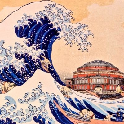 t_o_n_k_a_k_u's profile picture. 昭和100年 2025年2月2日節分にリニューアルしました 令和へのアンチテーゼ