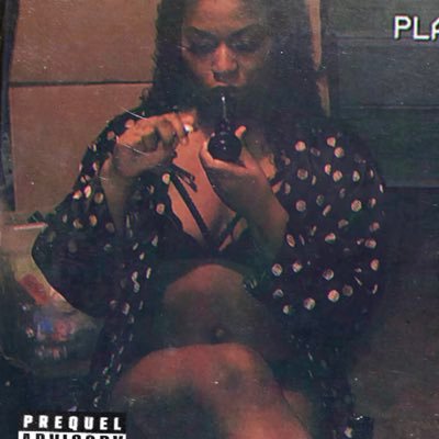 LexiSRich's profile picture. • FL 🌴• ♒️ Aquarius