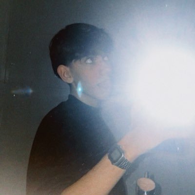 tutugilmore's profile picture. escrito por bebel gilberto