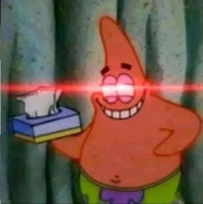 Oscarsol888's profile picture. 