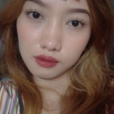 @etheraelc