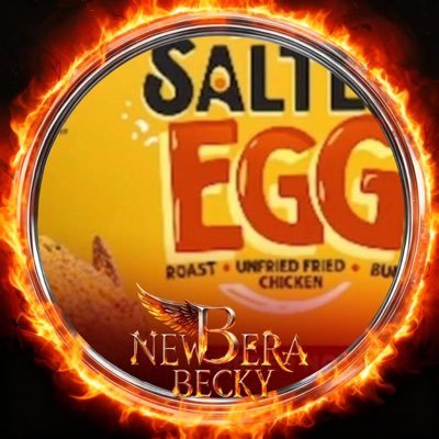 chamsaltedegg's profile picture. 