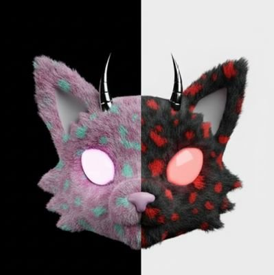 snoopie Profile